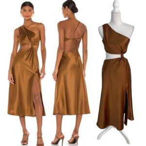 LPA Imani Dress
